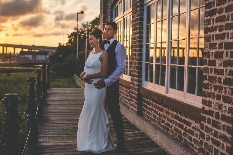 charleston sc destination wedding