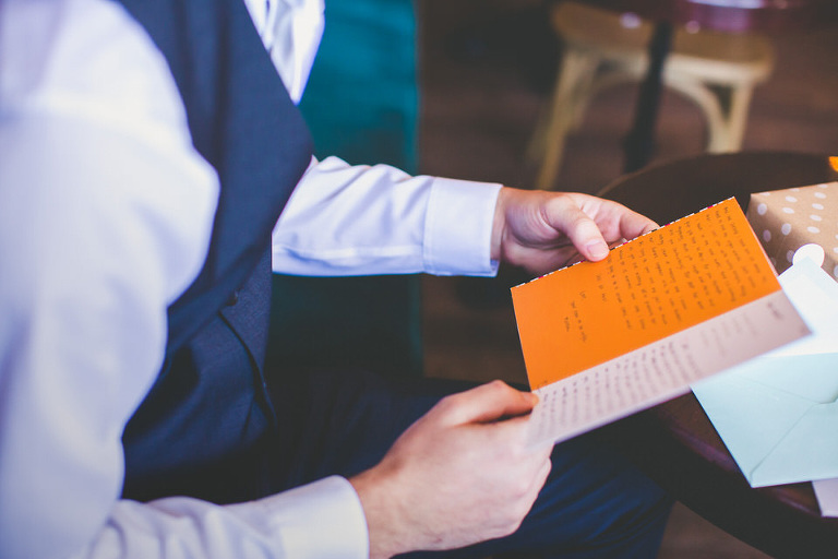 The White Room Wedding Venue St. Augustine Florida