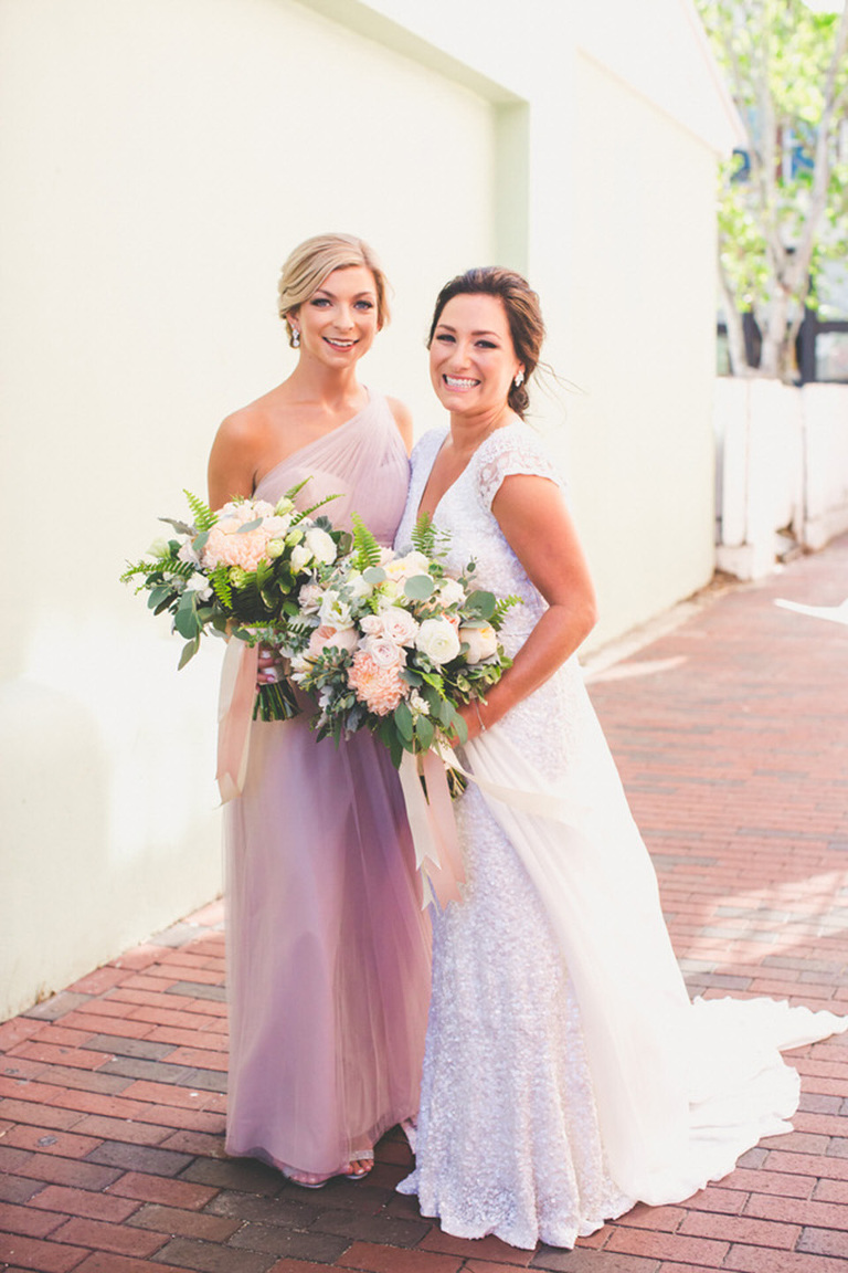 The White Room Wedding Venue St. Augustine Florida