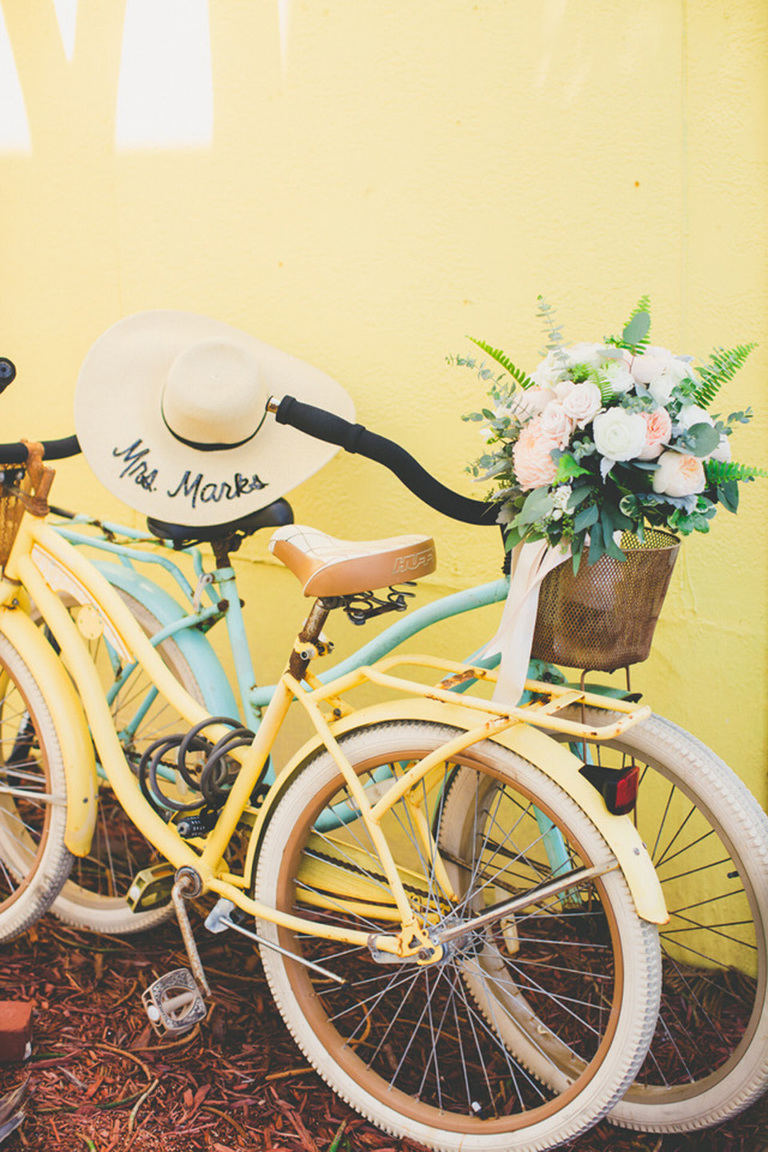 The White Room Wedding Venue St. Augustine Florida