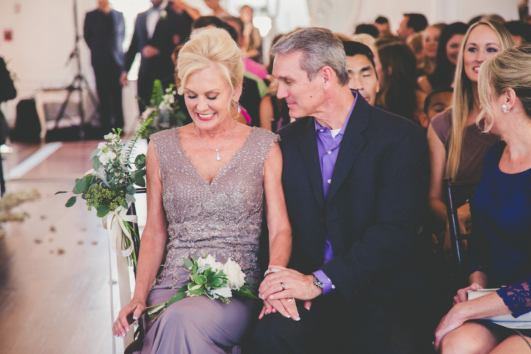 The White Room Wedding Venue St. Augustine Florida