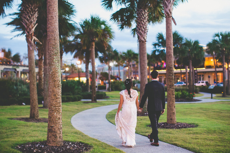 White-Room-Wedding-St.Augustine-Florida-