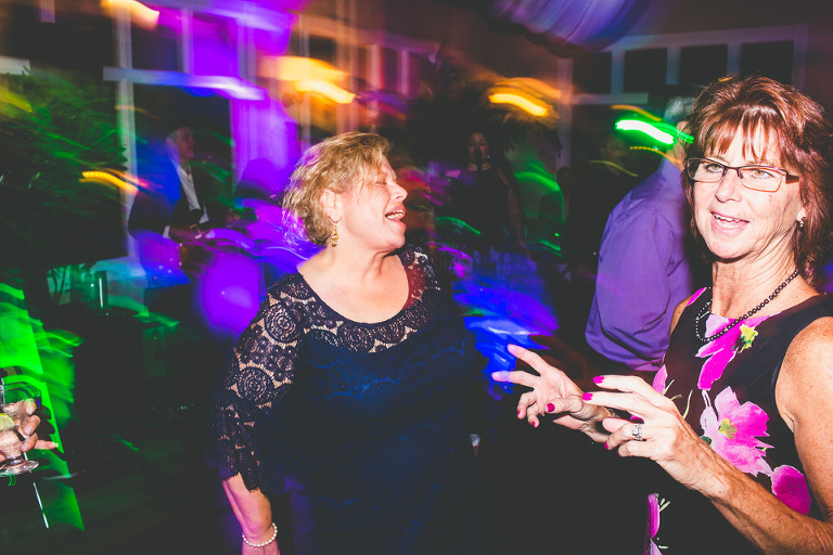 White-Room-Wedding-St.Augustine-Florida-1