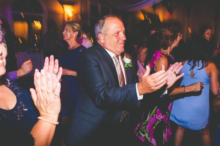 White-Room-Wedding-St.Augustine-Florida-1