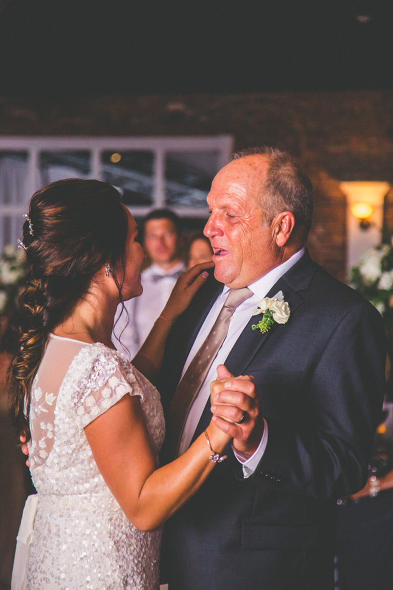White-Room-Wedding-St.Augustine-Florida-1