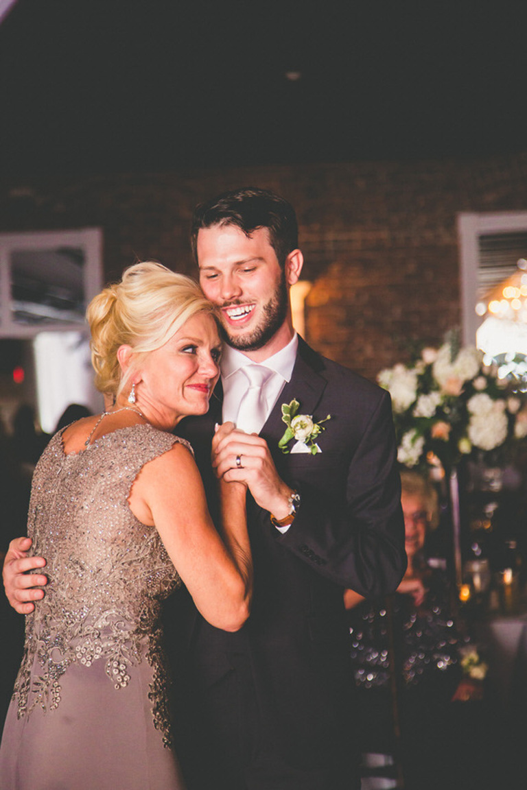 White-Room-Wedding-St.Augustine-Florida-1