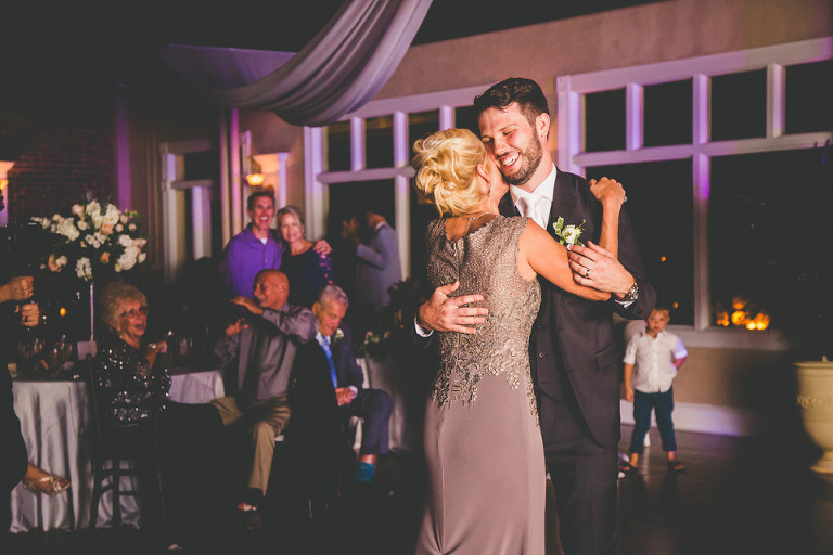 White-Room-Wedding-St.Augustine-Florida-1