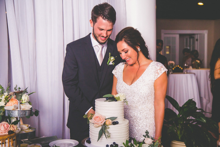 White-Room-Wedding-St.Augustine-Florida-1