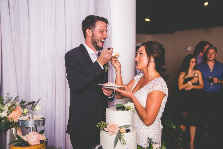 White-Room-Wedding-St.Augustine-Florida-1