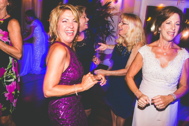 White-Room-Wedding-St.Augustine-Florida-1