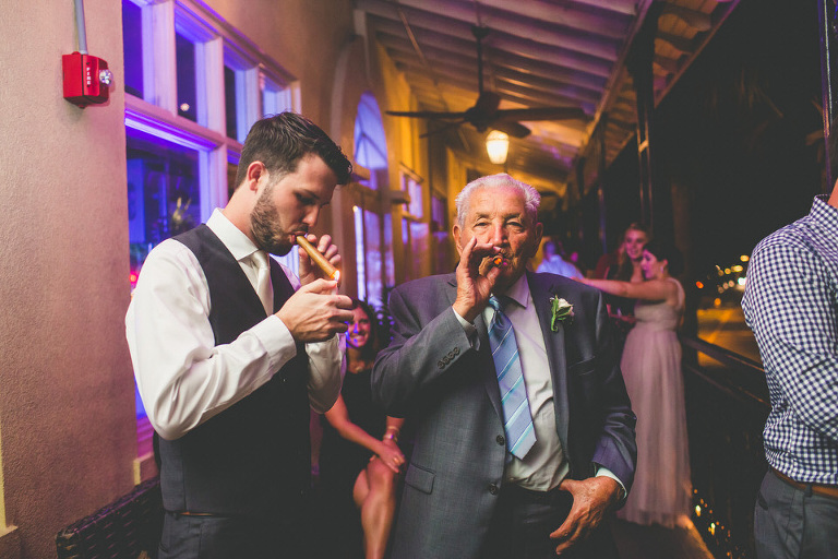 White-Room-Wedding-St.Augustine-Florida-1