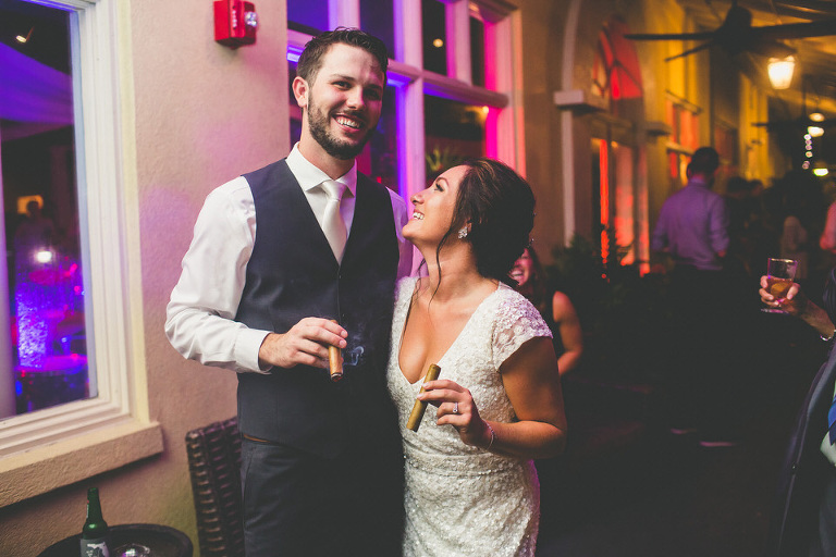 White-Room-Wedding-St.Augustine-Florida-1