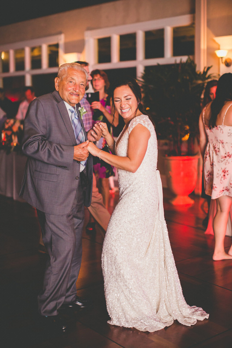 White-Room-Wedding-St.Augustine-Florida-1