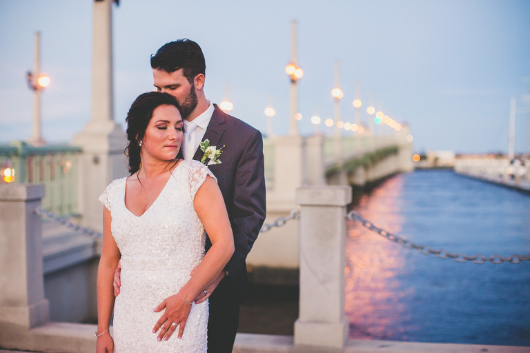 White-Room-Wedding-St.Augustine-Florida-1