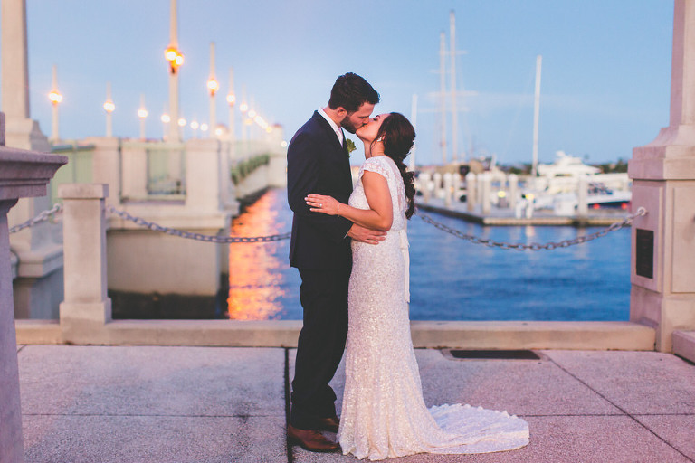 White-Room-Wedding-St.Augustine-Florida-1