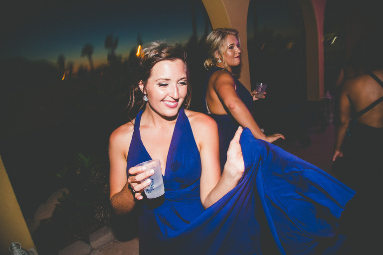 Destin Florida Beach Wedding