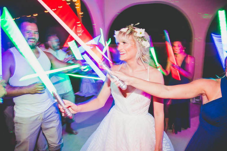 Destin Florida Beach Wedding