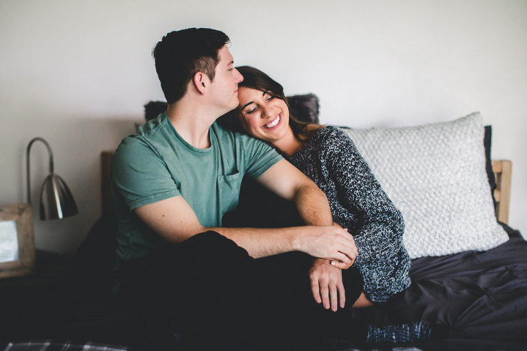 Destination Engagement Session Asheville North Carolina
