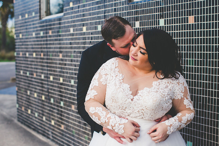 Wedding Photographer Jacksonville Florida