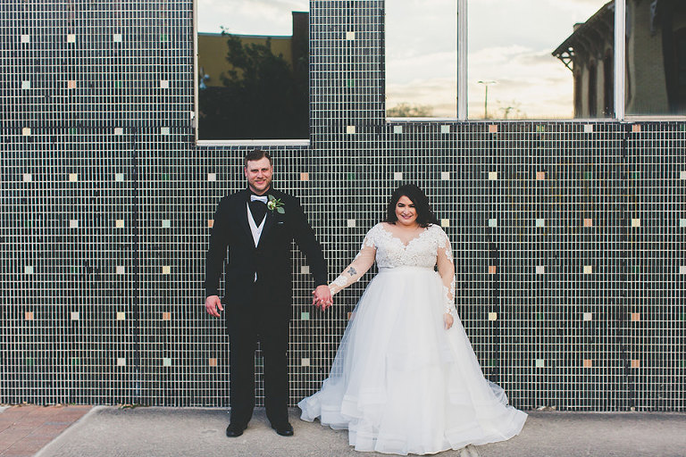 Wedding Photographer Jacksonville Florida