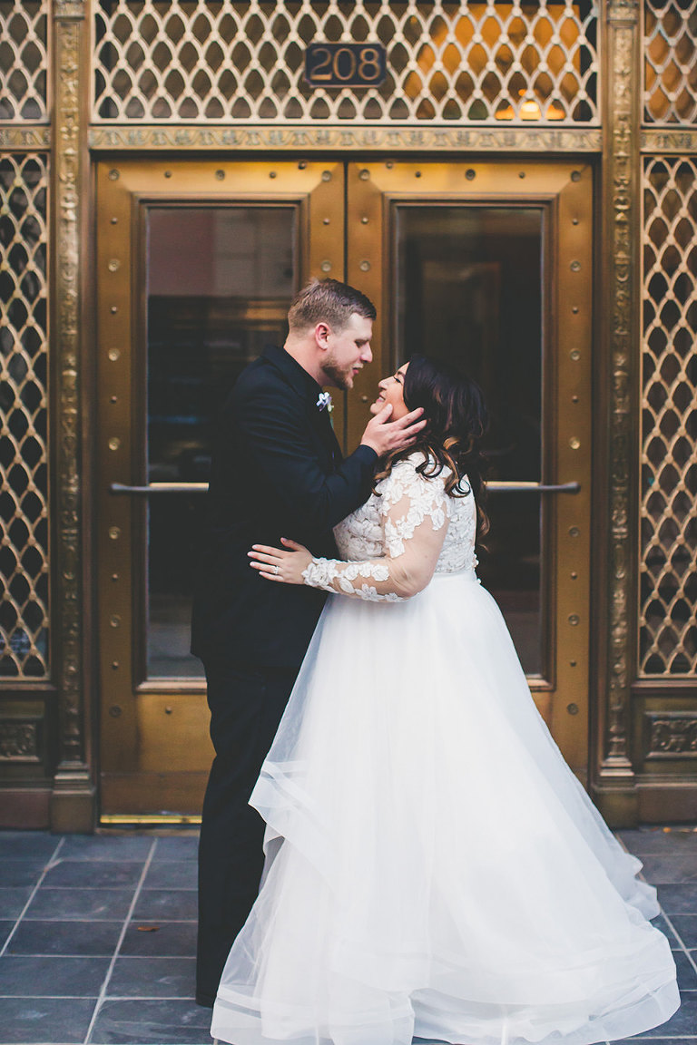 Wedding Photographer Jacksonville Florida