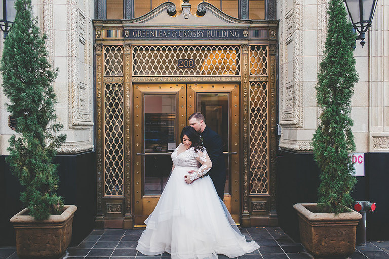 Wedding Photographer Jacksonville Florida