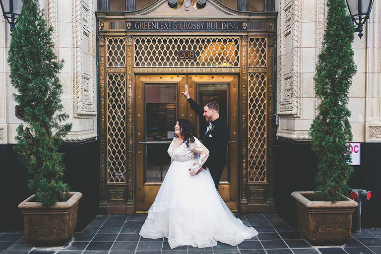 Wedding Photographer Jacksonville Florida