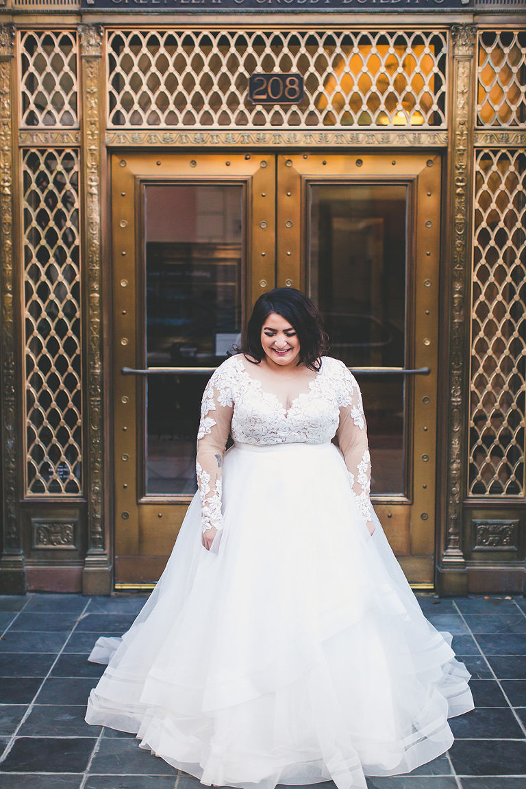 Wedding Photographer Jacksonville Florida