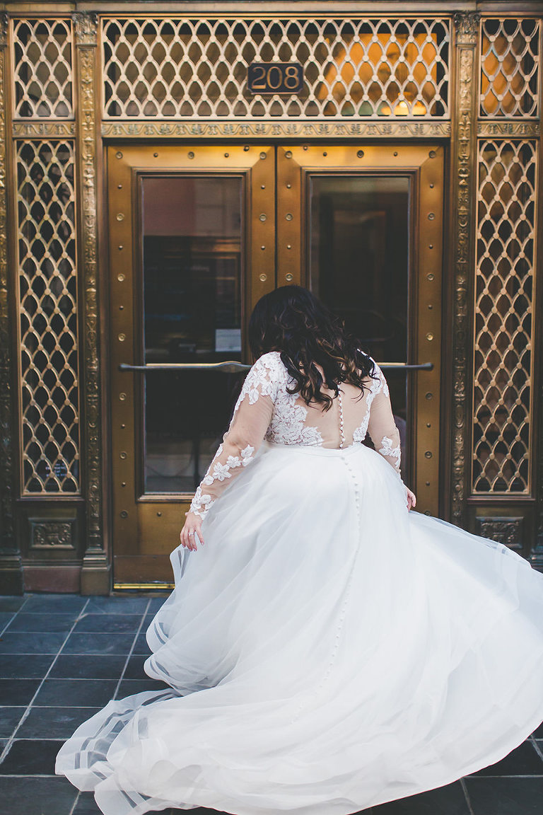 Wedding Photographer Jacksonville Florida