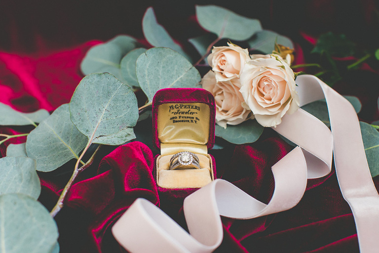 Wedding Photographer Jacksonville Florida