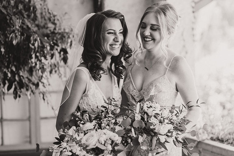 The Club Continental Wedding Venue Jacksonville Florida