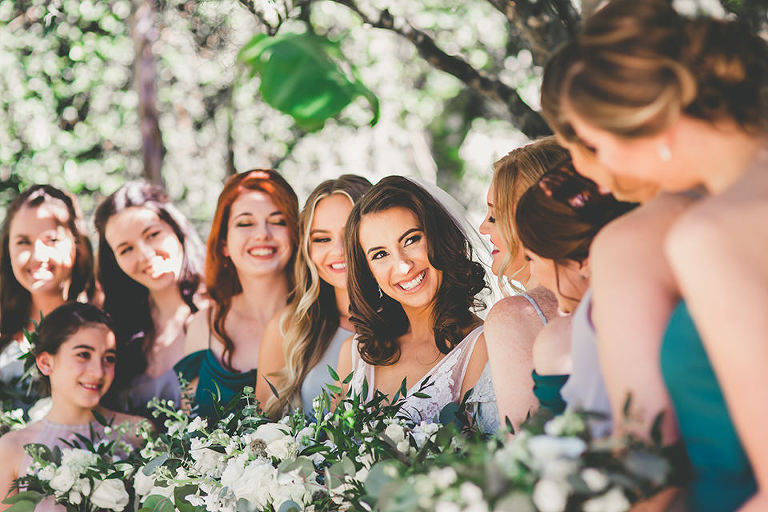 The Club Continental Wedding Venue Jacksonville Florida