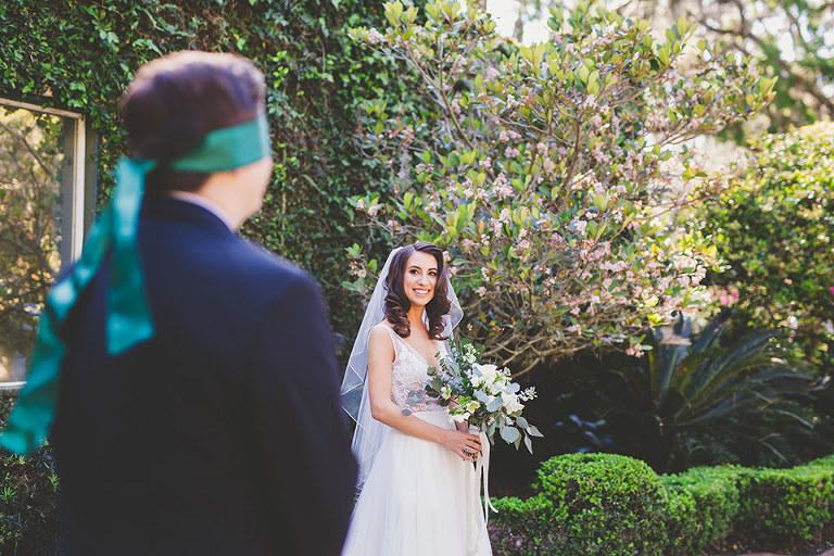 The Club Continental Wedding Venue Jacksonville Florida