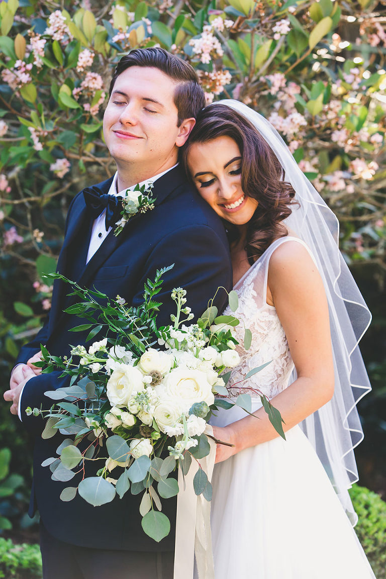 Wedding Photographer Jacksonville Florida