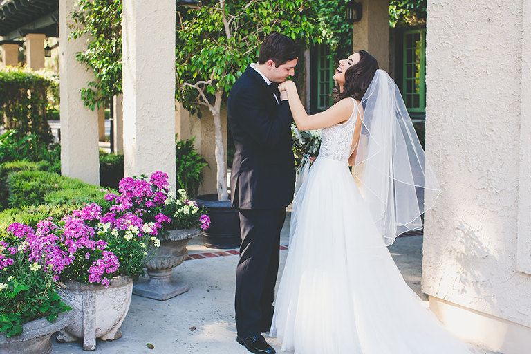 The Club Continental Wedding Venue Jacksonville Florida