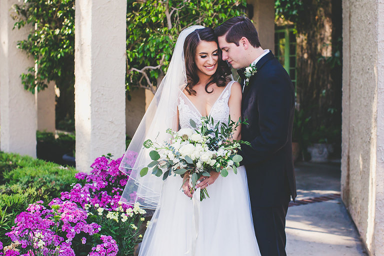 The Club Continental Wedding Venue Jacksonville Florida