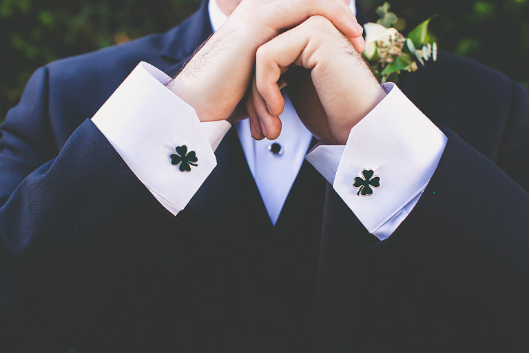 The Club Continental Wedding Venue Jacksonville Florida