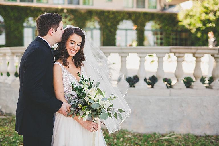 Wedding Photographer Jacksonville Florida