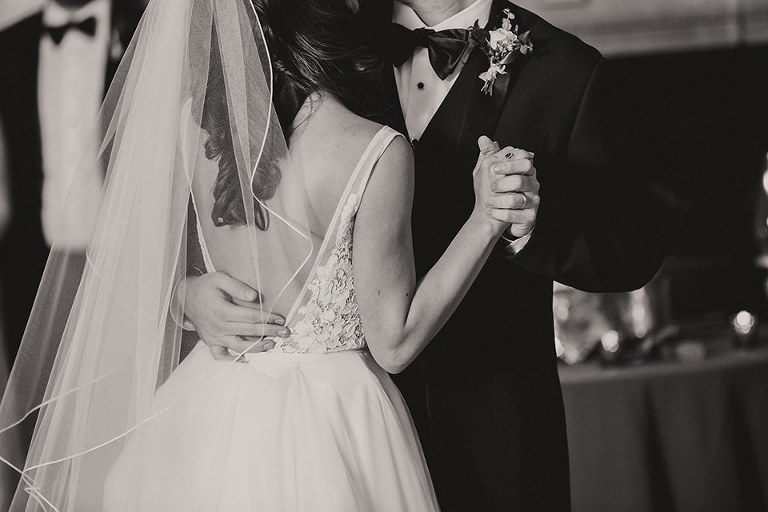 The Best Wedding Photographer Jacksonville Florida