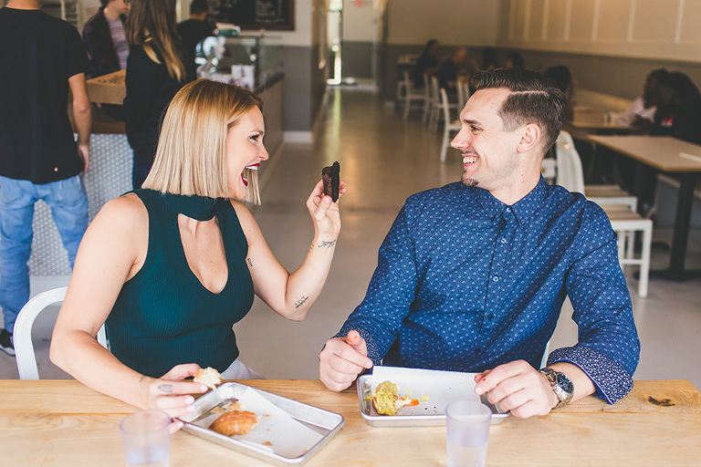 Jacksonville Florida Wedding Photographer