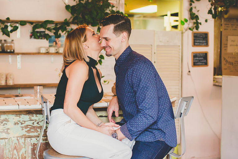 Jacksonville-Florida-Engagement-Session-21