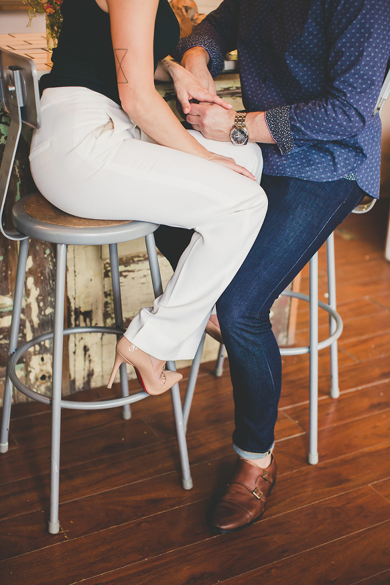 Jacksonville-Florida-Engagement-Session-21