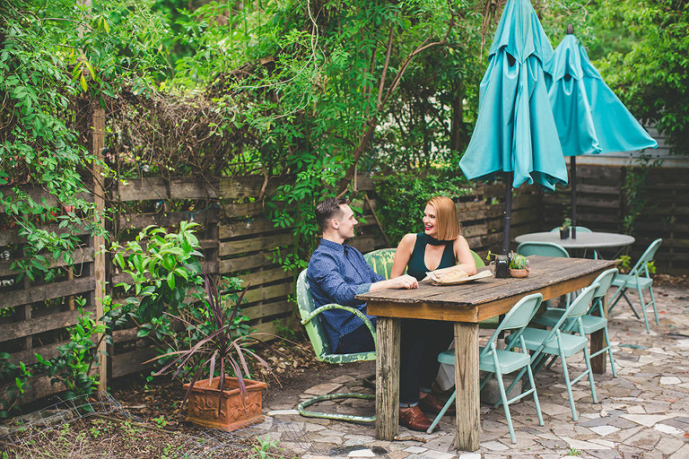 Jacksonville-Florida-Engagement-Session-21