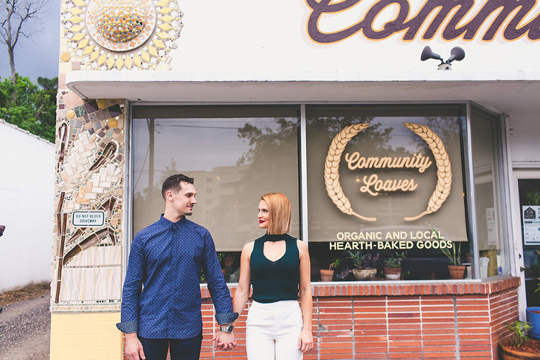 Jacksonville-Florida-Engagement-Session-21