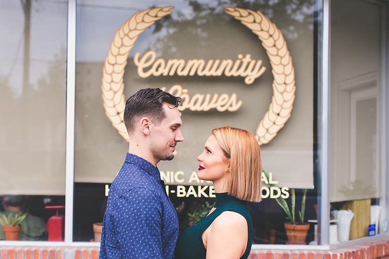 Jacksonville-Florida-Engagement-Session-21