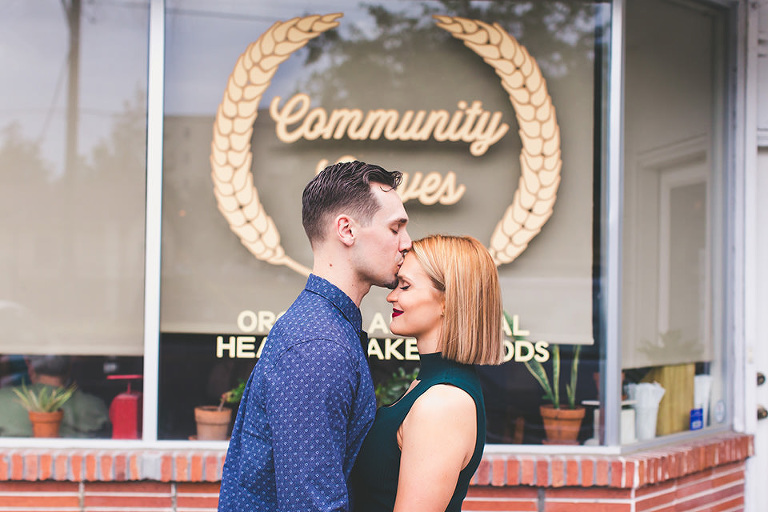Jacksonville-Florida-Engagement-Session-21
