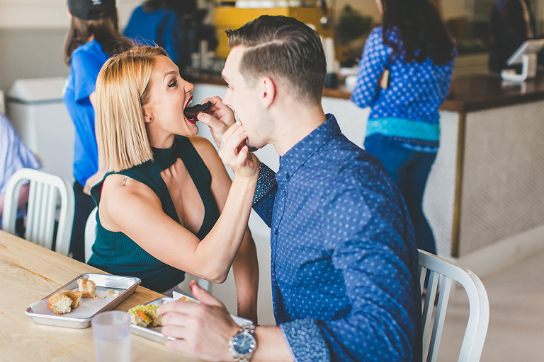 Jacksonville Florida Wedding Photographer
