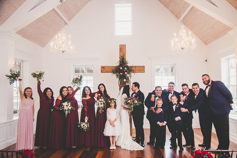 The-White-Room-Wedding-&-Villa-Blanca-Ceremony-St.-Augustine,-Florida