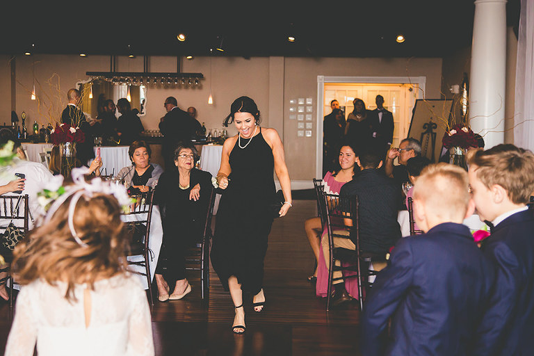 The-White-Room-Wedding-&-Villa-Blanca-Ceremony-St.-Augustine,-Florida