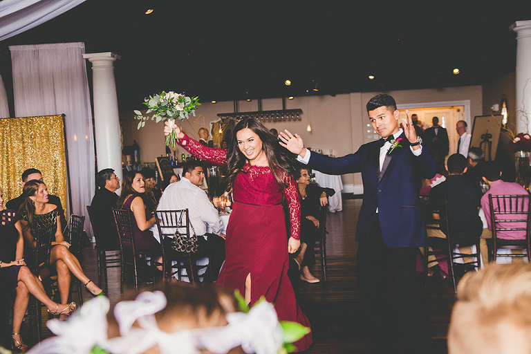 The-White-Room-Wedding-&-Villa-Blanca-Ceremony-St.-Augustine,-Florida